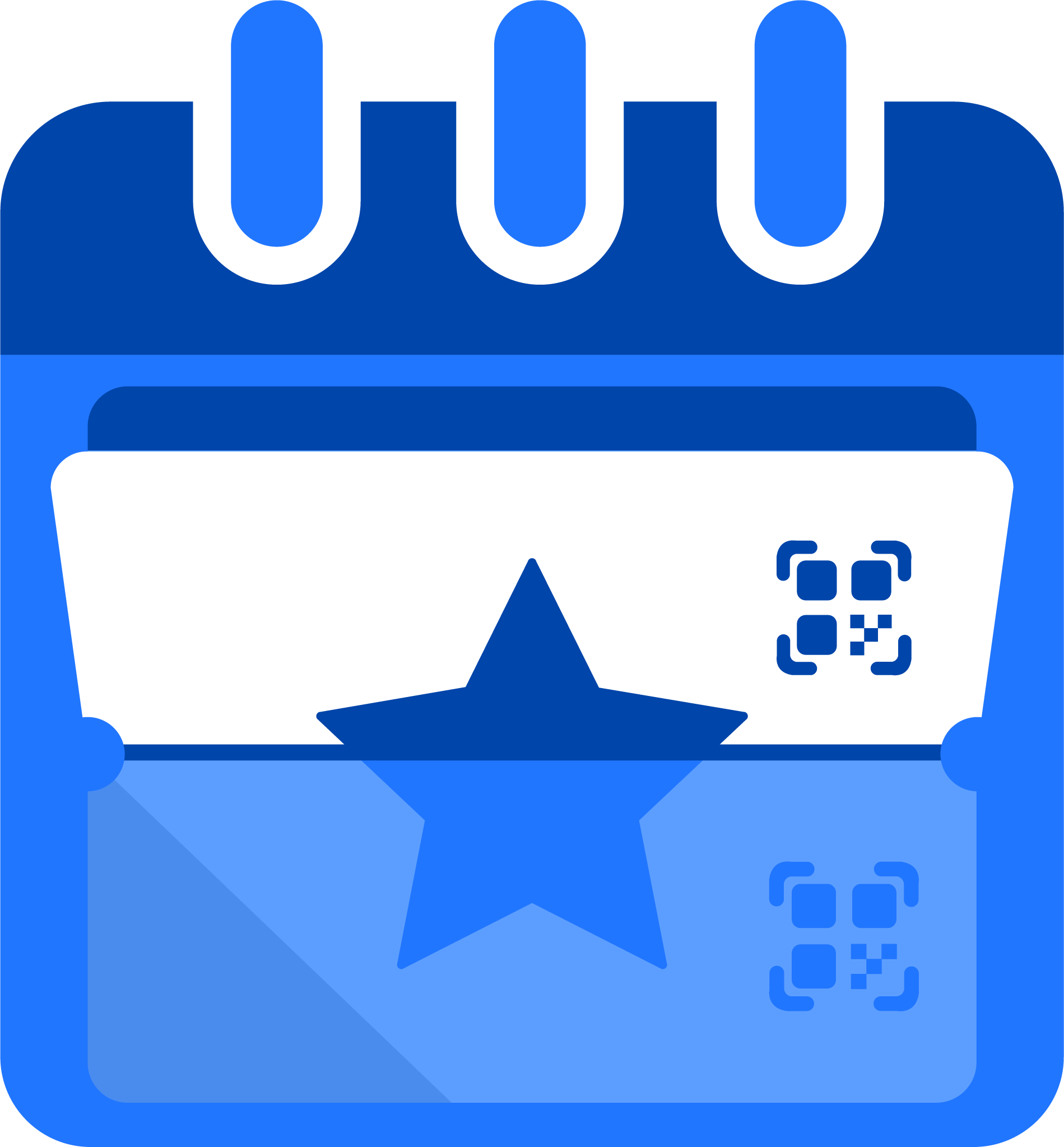 Eventmie Pro FullyLoaded